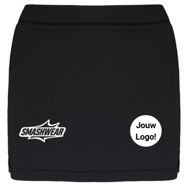 SmashWear Rokje