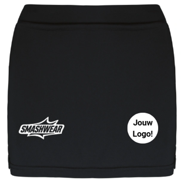 SmashWear Rokje