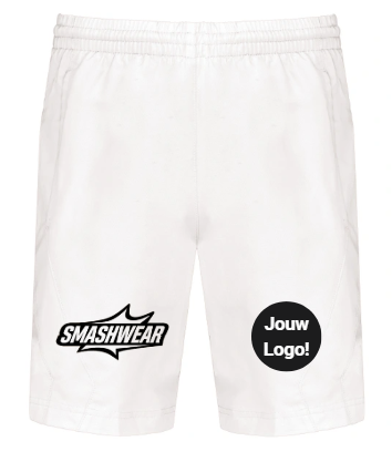 SmashWear Broekje