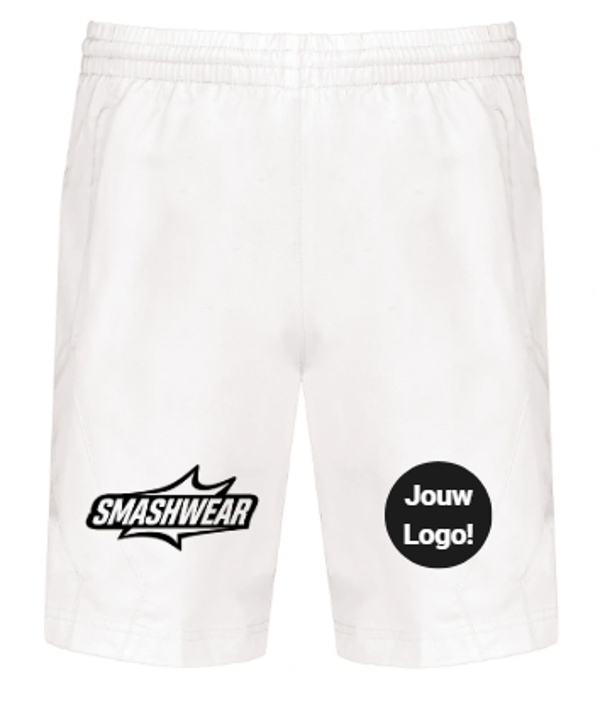 SmashWear Broekje