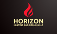Horizon Heating and Cooling, LLC