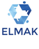 ELEKTROMEHANIKA ELMAK