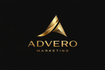 Digital products by Danique