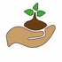 GARDEN CARE