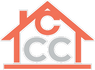 Christopher Chadburn Property Maintenance