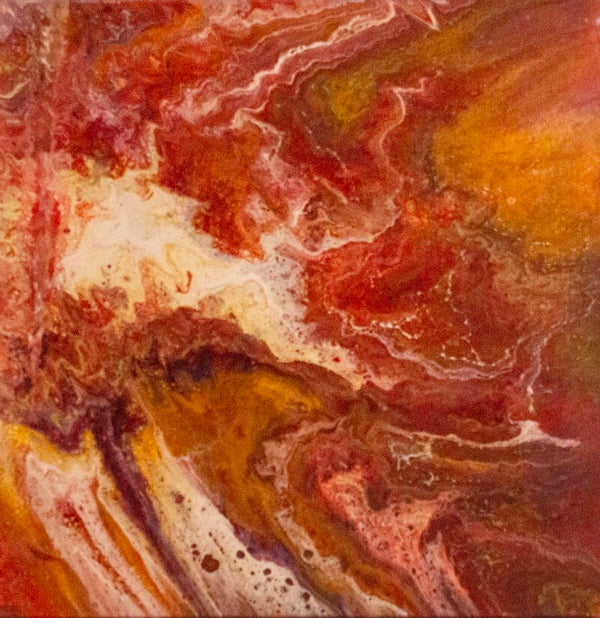 Supernova