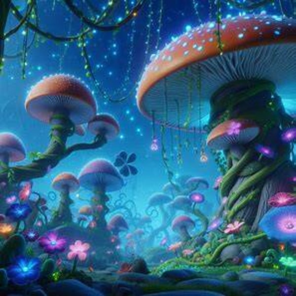 Alien Phenomena(103) Buitenaardse Fenomenen(103)