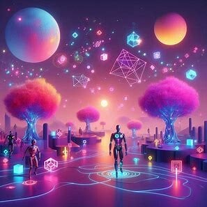 Alien Phenomena(21) Buitenaardse Fenomenen(21)