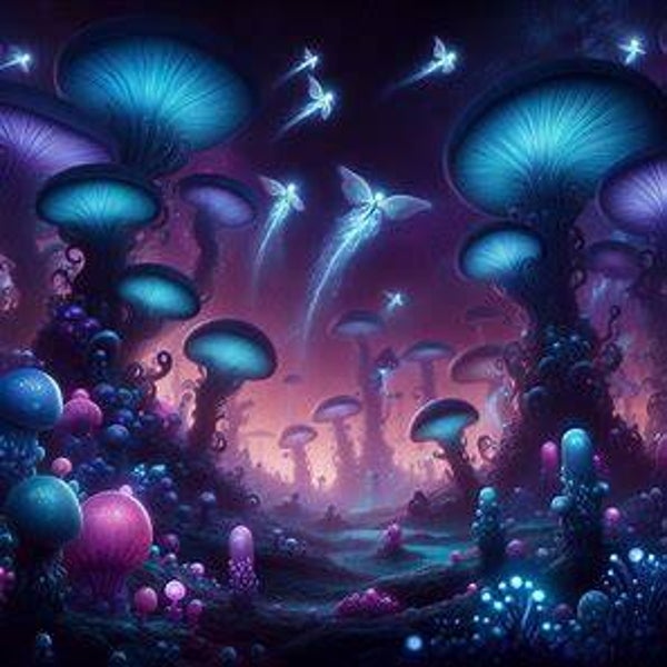 Alien Phenomena(28) Buitenaardse Fenomenen(28)