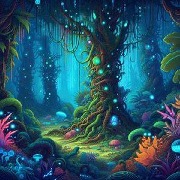 Alien Phenomena(56) Buitenaardse Fenomenen(56)