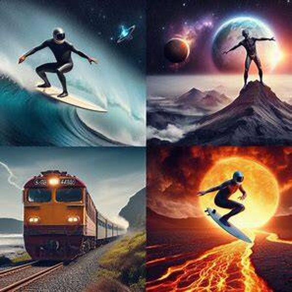 Schilderij special voor de kinderkamer(168)