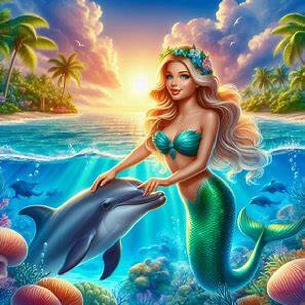 Schilderij speciaal voor de kinderkamer(289)