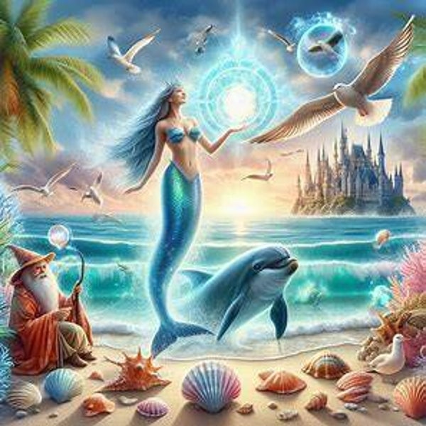 Schilderij speciaal voor de kinderkamer(317)