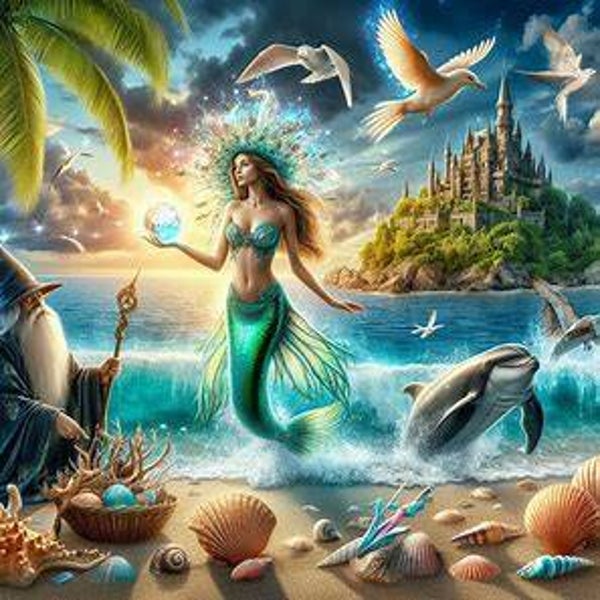 Schilderij speciaal voor de kinderkamer(326)