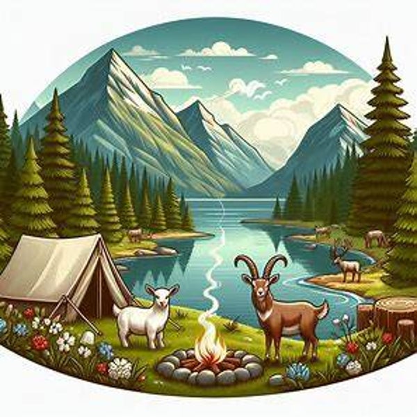 Schilderij voor de kinderkamer(72)