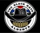 blackhatsalberta