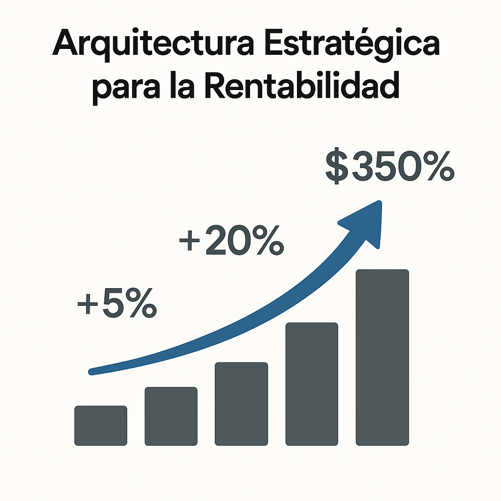 1 Hora de Asesoría Personalizada
