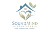 SoundMind Solutions