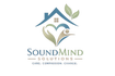 SoundMind Solutions