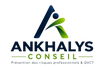 Ankhalys Conseil