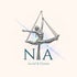 Nia Fitness and Aerial