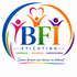 www.stichtingbfi.nl