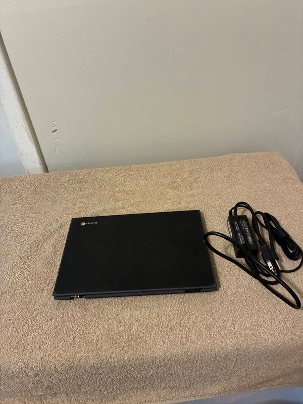 Lenovo 11 inch Chromebook
