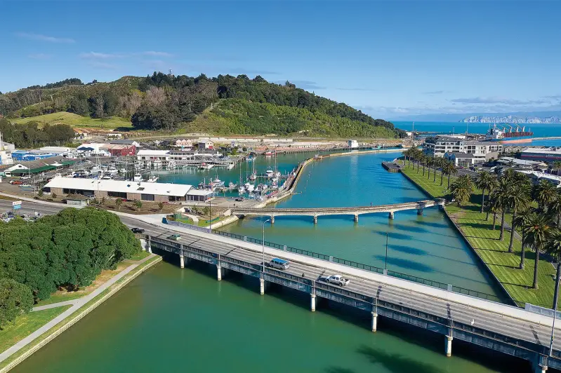 gisborne-014-standard-w791s9.webp