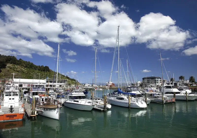 gisborne-034-standard-ggvi3y.webp