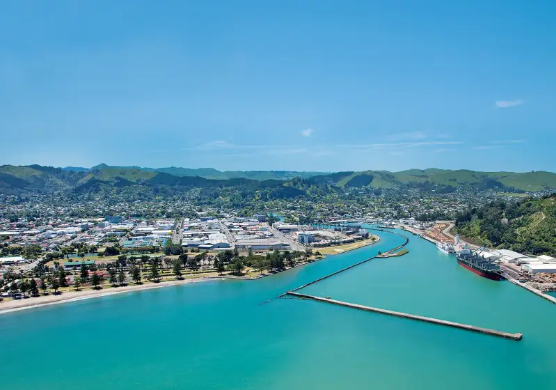 gisborne-038-standard-6s4bxp.webp