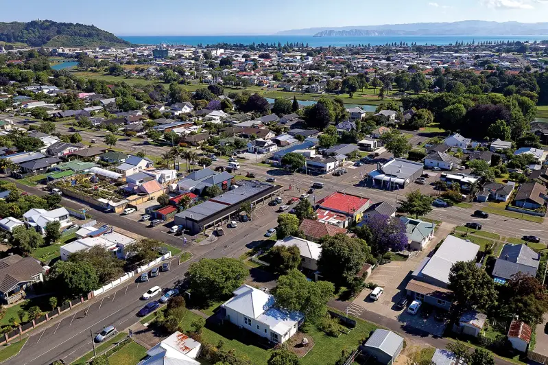 gisborne-092-standard-dlf9l7.webp