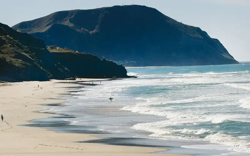 wainui-beach-030-standard-ng5sp2.webp