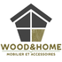 Wood&amp;home