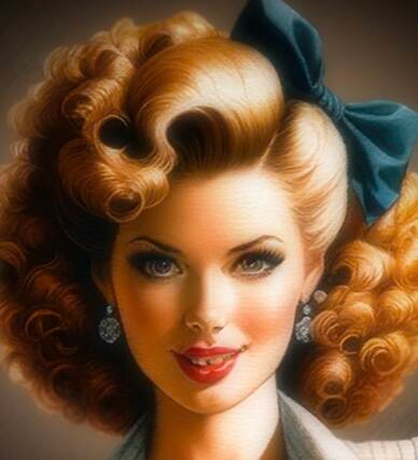 That Face and Body Merch