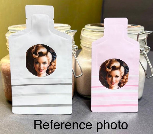 That Face and Body Creams