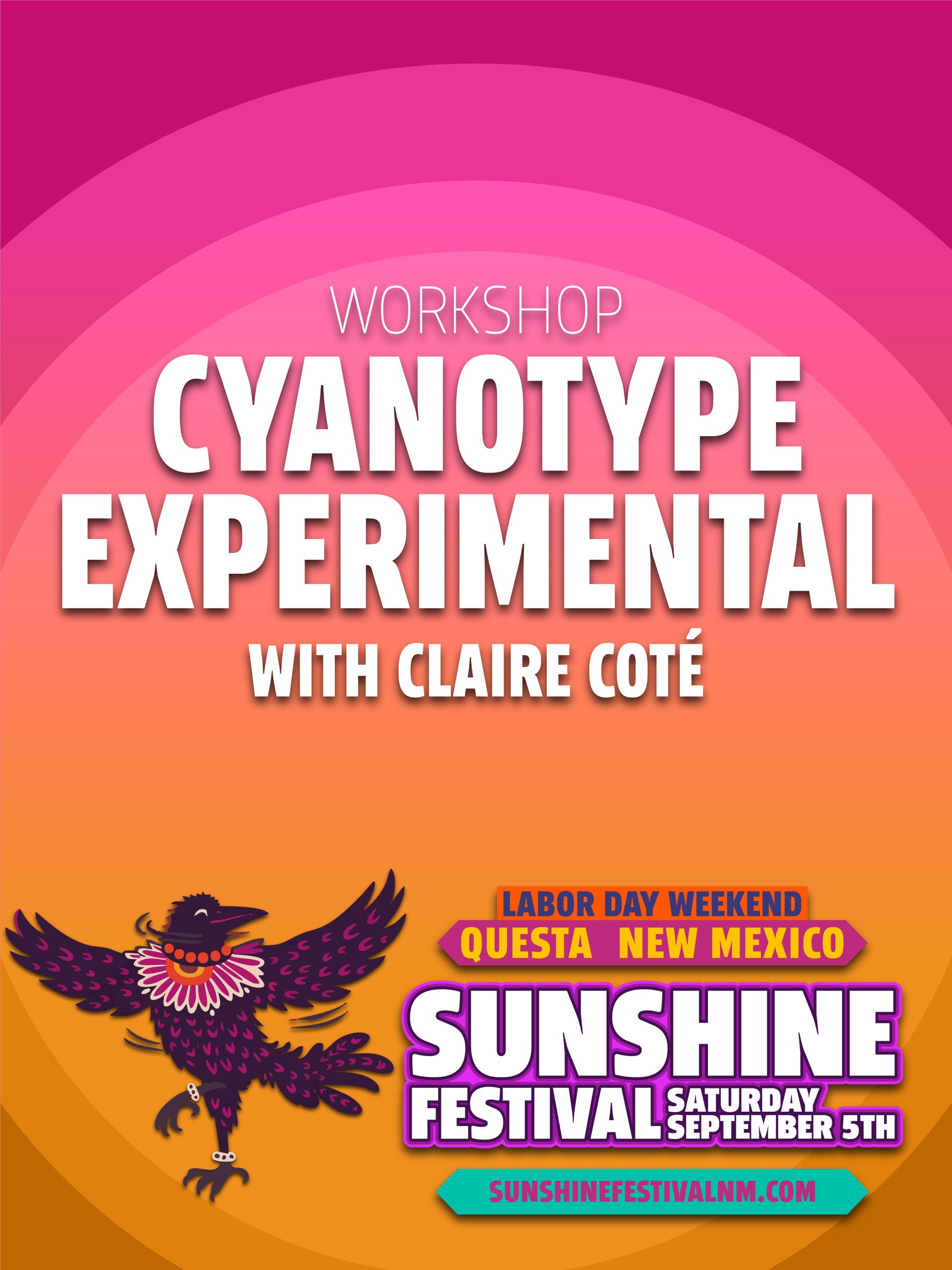 sunshine-festival-2026-cyanotype-workshop-claire-cote-standard.jpg
