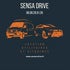 SENSA DRIVE