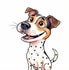 Dog Brio