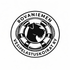 RovaniemenVesipelatuskoiratRy.fi