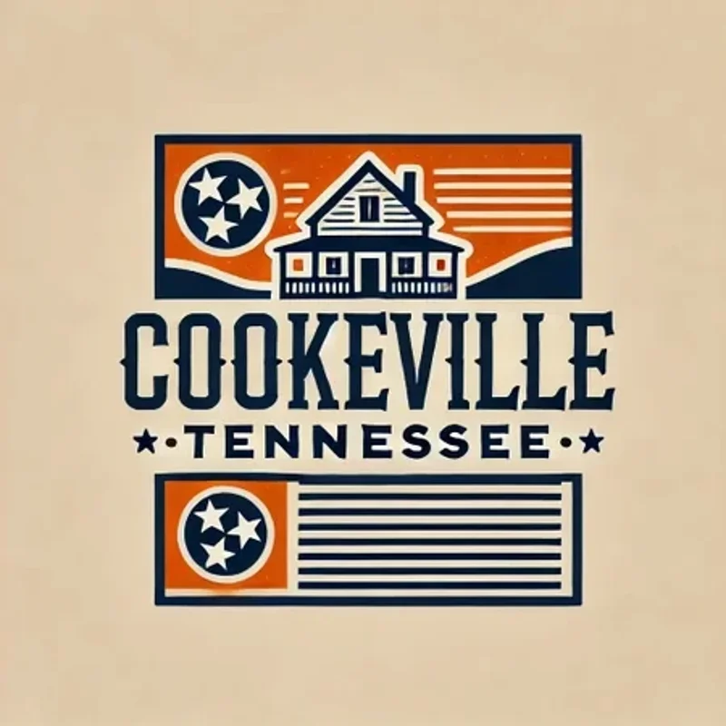 Cookeville Vacations Image
