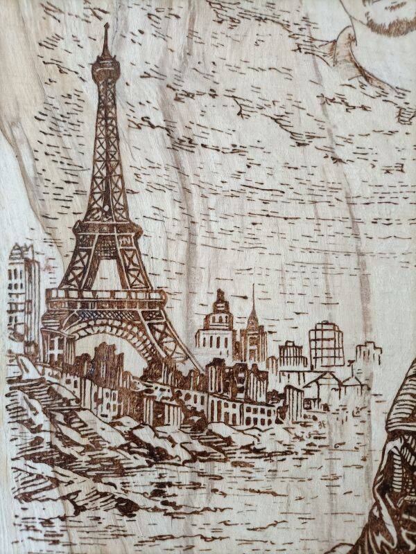 detail-gandarmerie-gravure-a-la-main-1-standard.jpg