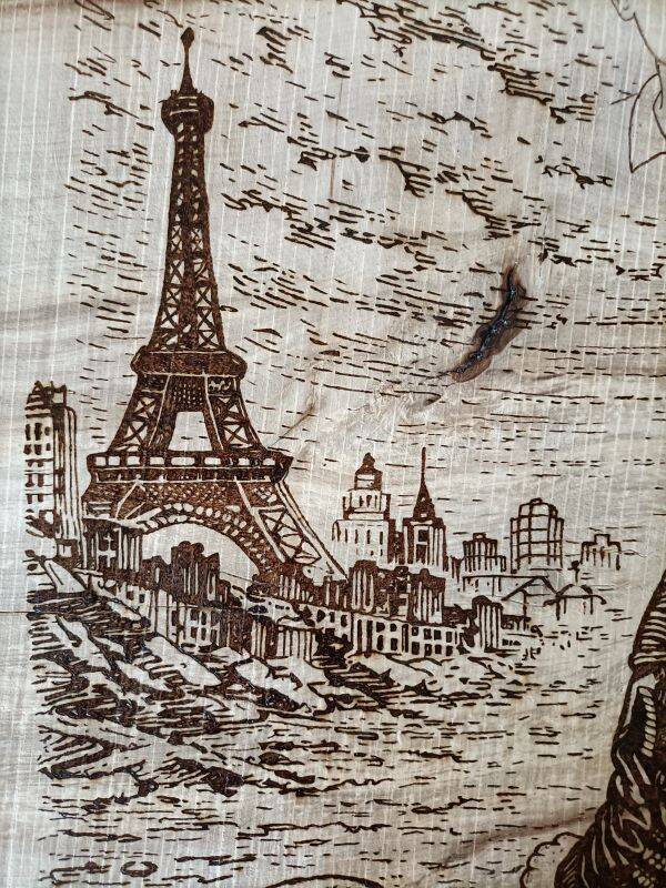 detail-gandarmerie-gravure-a-la-main-2-standard.jpg