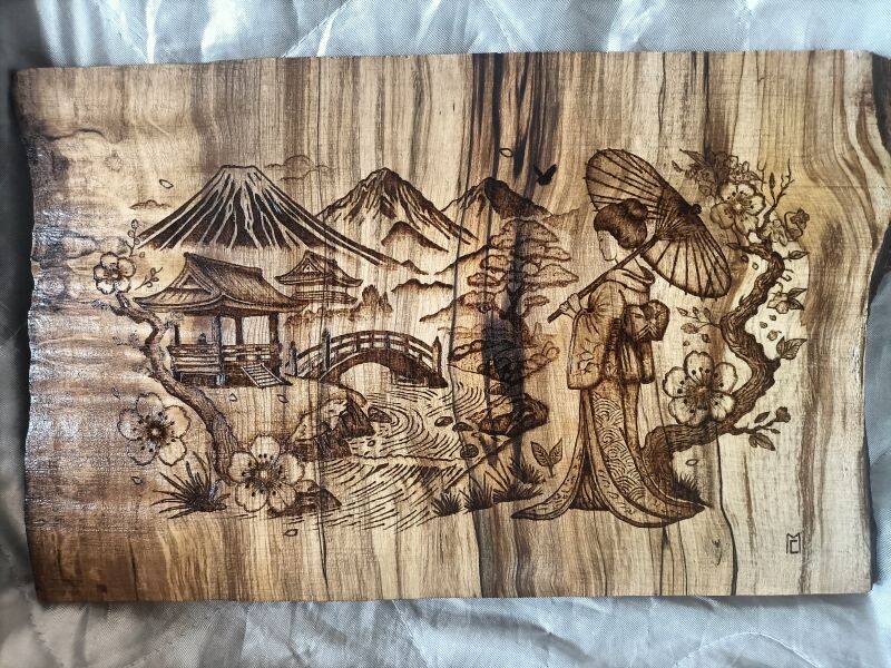 lafabriclaire-graveur-bois-pyrogravure-jardin-japonais-artisanal-idee-deco-et-cadeau-standard-8g1frh.jpg