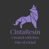 CintaResin