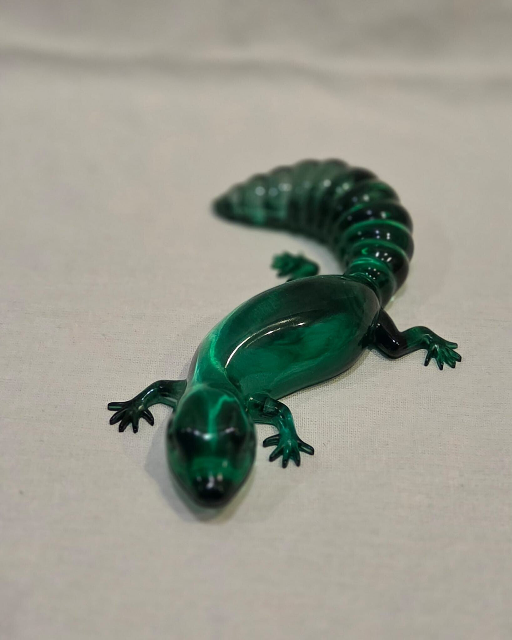 Gekko