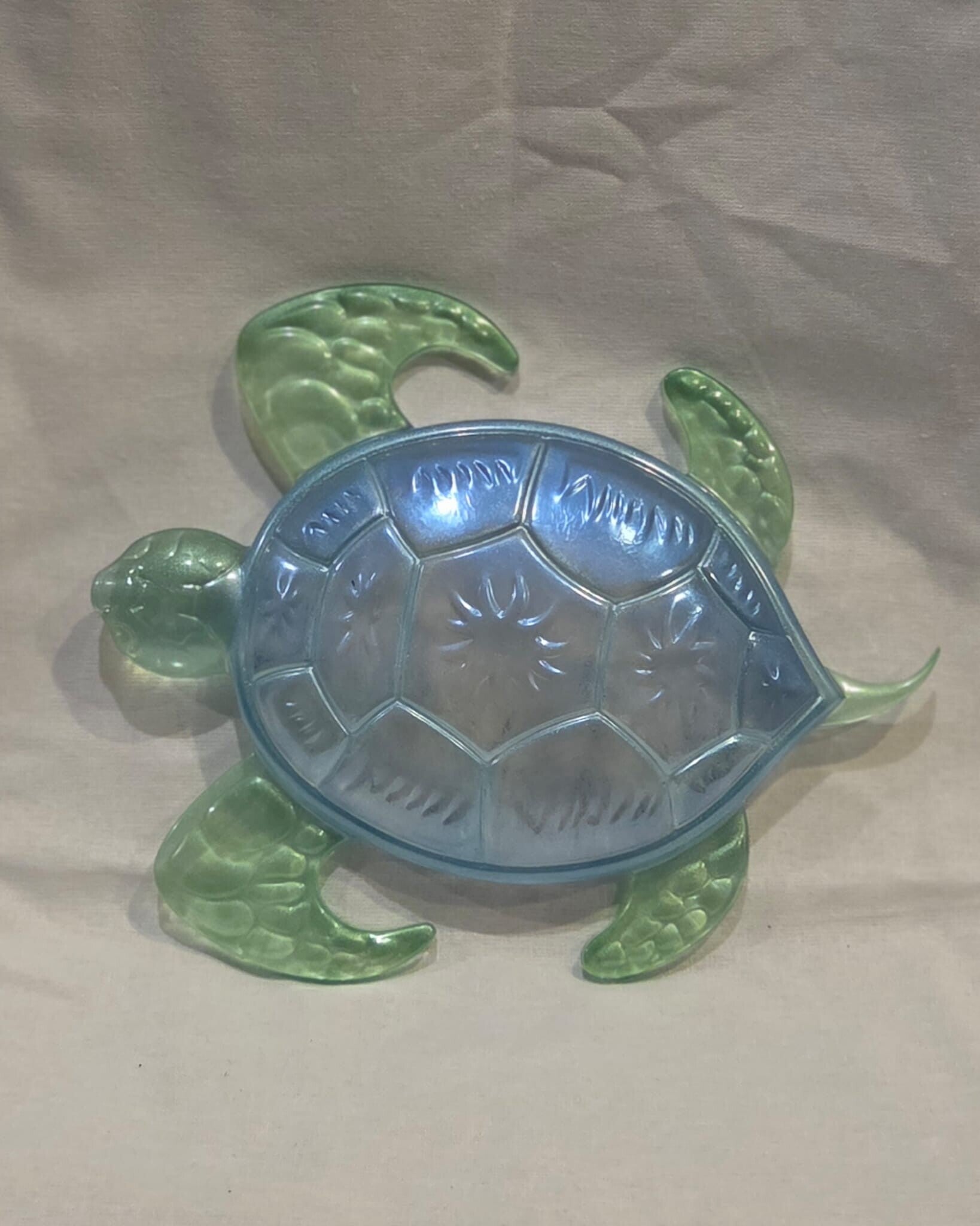 Schildpad