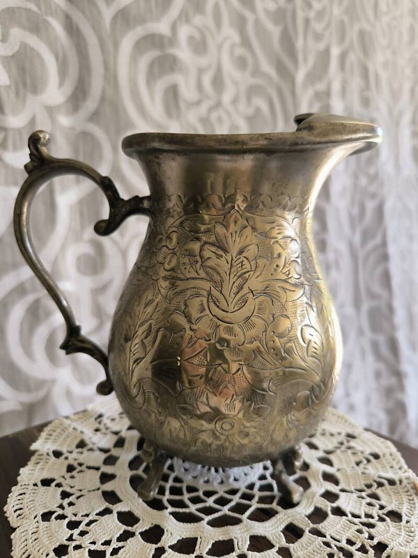 Vase Pichet