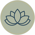 Aura of Aurora, LLC
