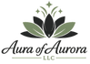 Aura of Aurora, LLC