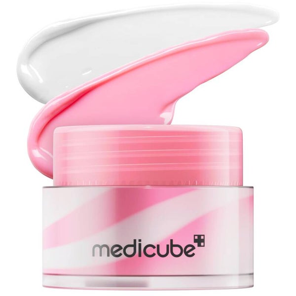 Medicube - PDRN Lip Sleeping Mask - 10g